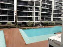 My Manhattan (D18), Condominium #639504331